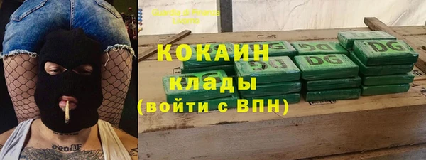 spice Абаза